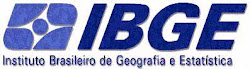 Portal do IBGE