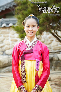 Profil pemeran The Moon Embracing The Sun Satu satunya drama saeguk yang admin tonton adalah Profil pemeran The Moon Embracing The Sun