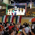 Mexicans give cry of independence in Miami