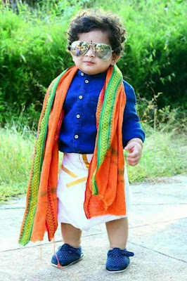 Latest Cute Baby Girl Latest Cute Baby Girl