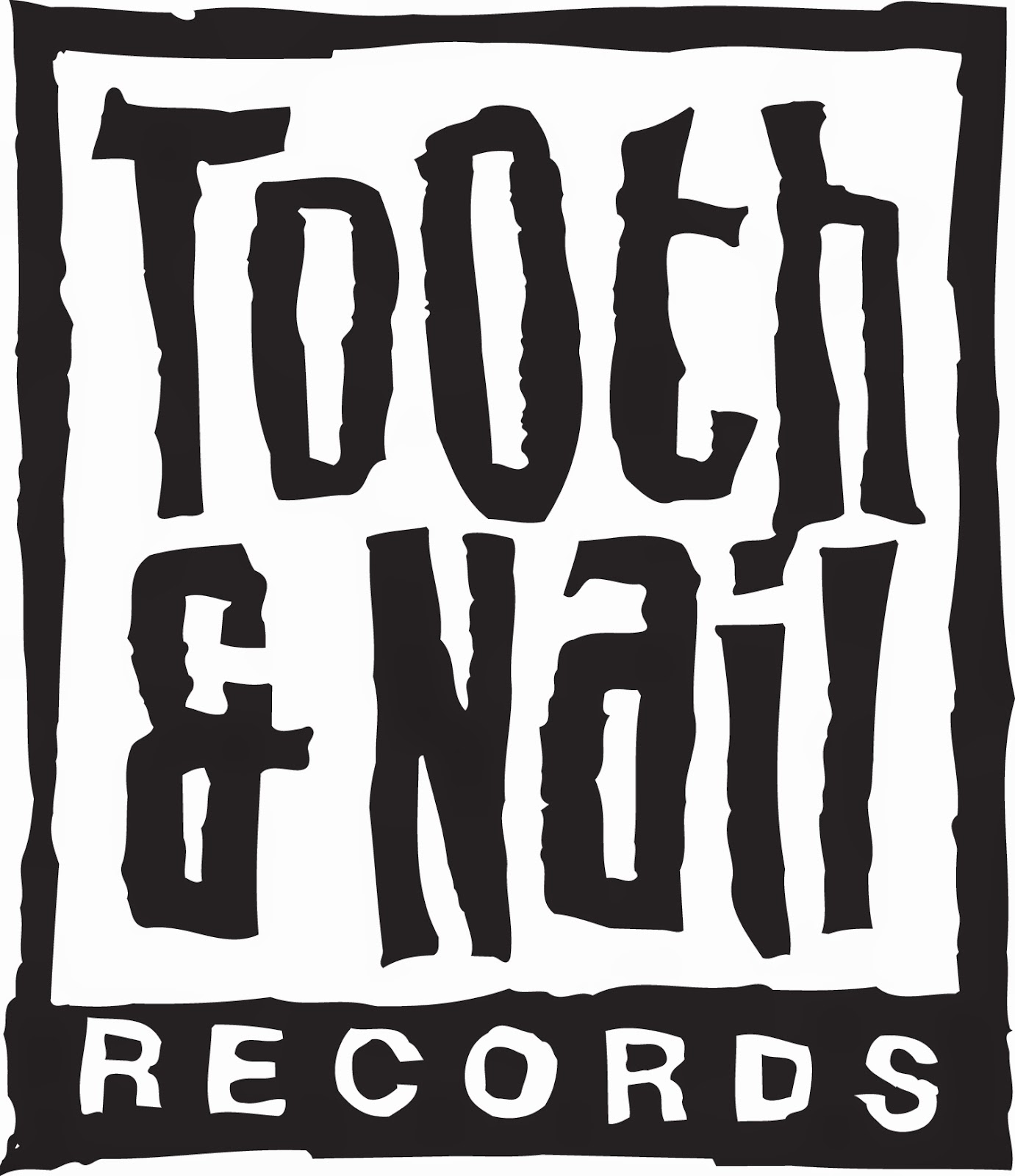 Christian Rock Top Ten Albums from Tooth and Nail Records