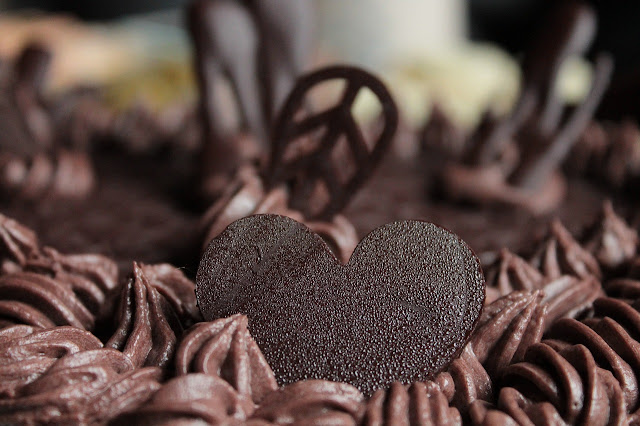 Happy Chocolate Day Pictures Happy Chocolate Day Pictures