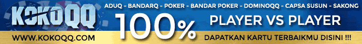 bandarq online