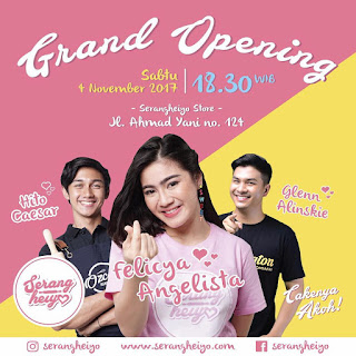 serang-heiyo-felicya-angelista serang-heiyo-felicya-angelista