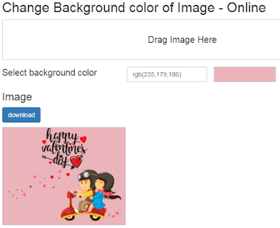 mengganti ragam catatan atau sasaran tertentu-flaticon-2 mengganti rona goresan atau target tertentu-flaticon-2