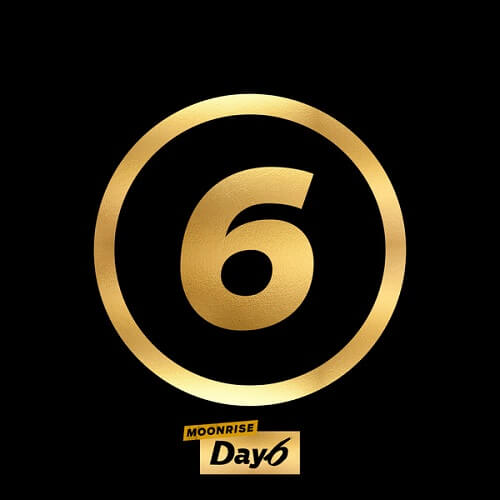 Lirik Lagu DAY6 – I Like You (좋아합니다) dan Terjemahannya - Chords Gitar