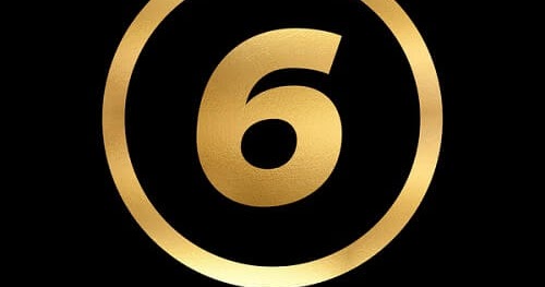 Lirik Lagu DAY6 – I Like You (좋아합니다) dan Terjemahannya - Chords Gitar