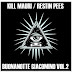Kill Mauri - N.W.O (Official Illuminati Music Video Documentary)