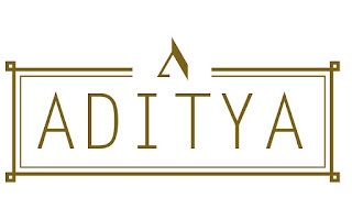 Aditya Coffee & Eatery