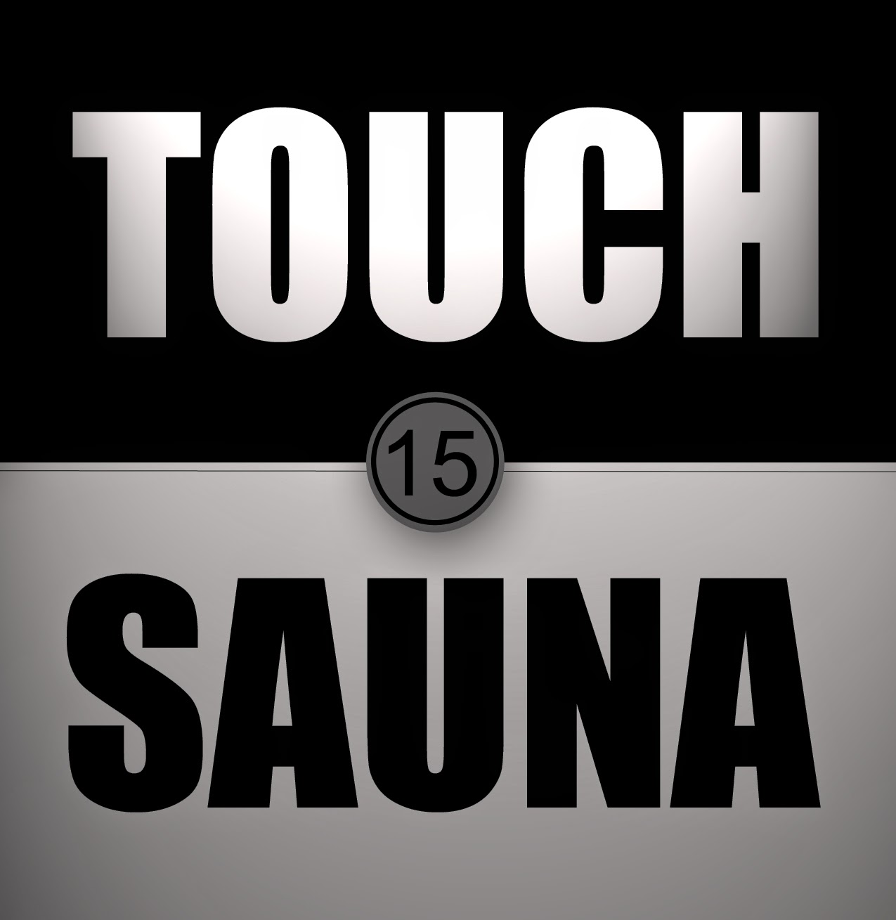 TOUCH Gay Sauna, Swindon, Wiltshire, Southwest.