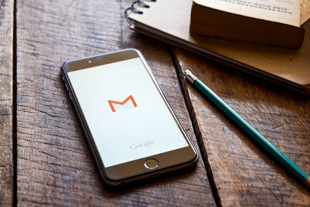 create number gmail account many tricks without mobile phone verification sim card