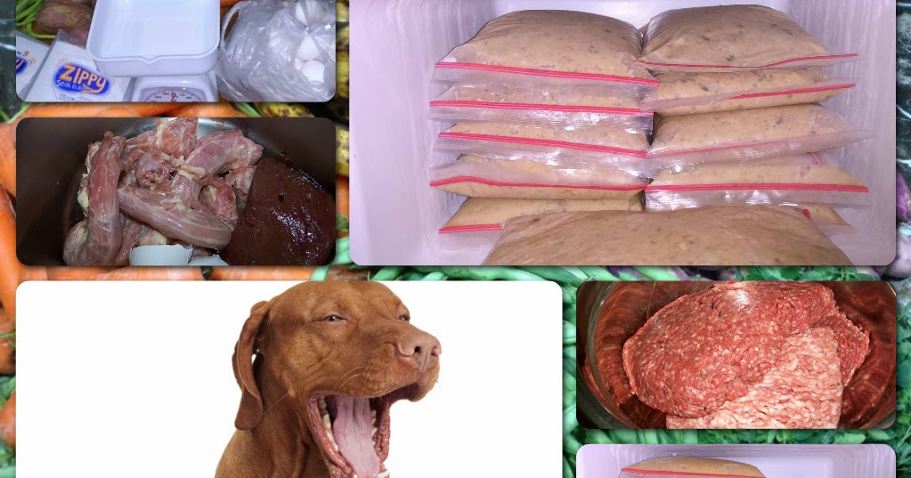 Dog Food Raw Meat Healthy Diets Contact us here!!