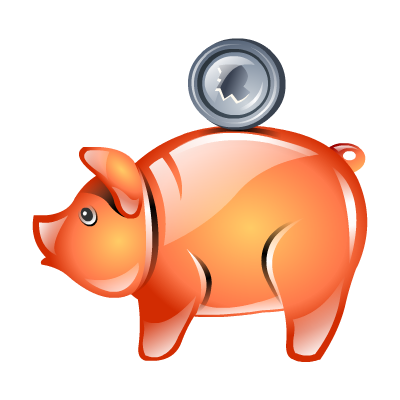 Which is the best NRI Savings account in India