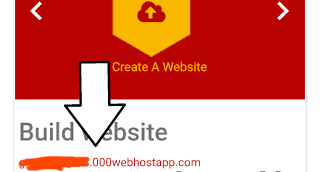 URL Link Web Phising URL Link Web Phising