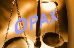 opax.xunta.es