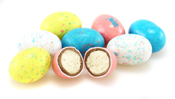 Favorite Easter Candy? - Page 3 — MyFitnessPal.com