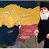 ΘΑ ΔΙΚΑΙΩΘΕΙΣ ΑΓΙΕ ΓΕΡΟΝΤΑ… «ΤΑ ΚΕΡΑΚΙΑ ΠΟΥ ΑΝΑΒΟΝΤΑΙ ΚΑΤΩ ΘΑ ΑΝAΒΟΝΤΑΙ ΠΑΝΩ ΚΑΙ ΟΙ ΠΡΟΣΕΥΧΕΣ ΘΑ ΓΙΝΟΝΤΑΙ ΚΑΤΩ ΑΠΟ ΤΗΝ ΕΠΙΦΑΝΕΙA ΤΗΣ ΓΗΣ ΘΑ ΓΙΝΟΝΤΑΙ ΕΠΑΝΩ»