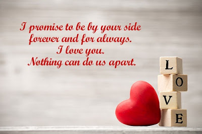 Happy-Valentines-Day-WhatsApp-status-Messages Happy-Valentines-Day-WhatsApp-status-Messages