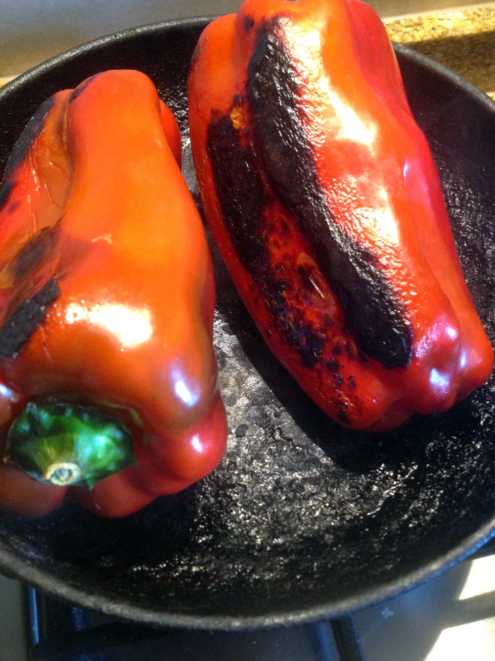 pimientos%2Basados%2B2.jpg