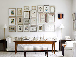 Wallpaper Dinding Ruang Tamu Minimalis Modern Terbaru Wallpaper Dinding Ruang Tamu Minimalis Modern Terbaru