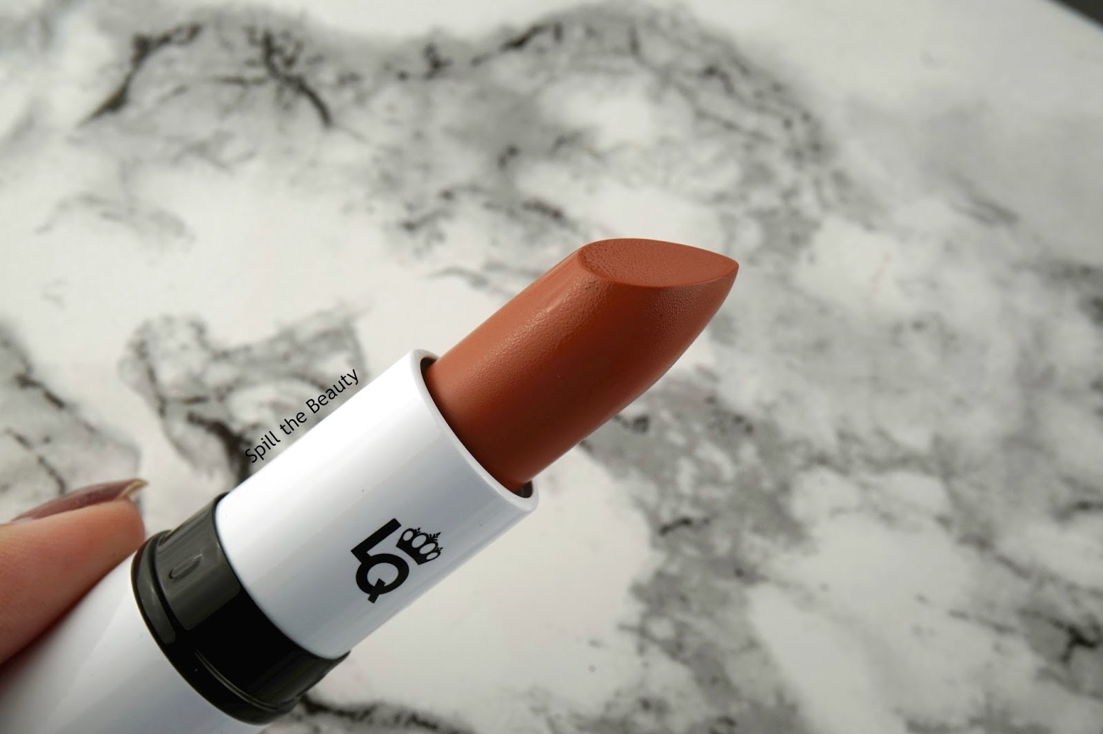 Lipstick Queen Lipstick Chess Collection Review, Swatches, Looks