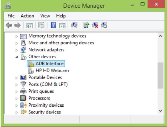 See all. Previously connected devices. Reactivate 12. Offline activation windows. Кали линукс на виндовс 10.
