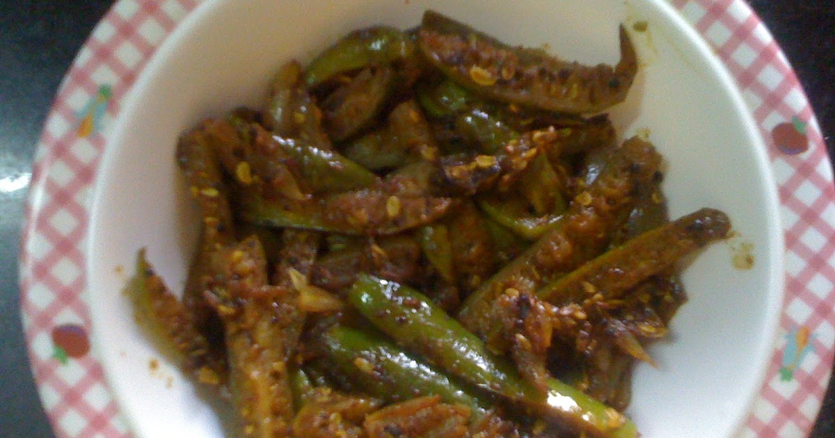 Salt N Chilli Fast Food Salt N Chilli Fast Food