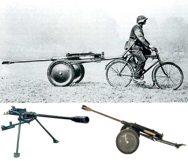 Artilharia de Guerra História da Artilharia de Guerra