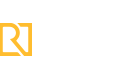 متجر رمزي - Ramzy Store