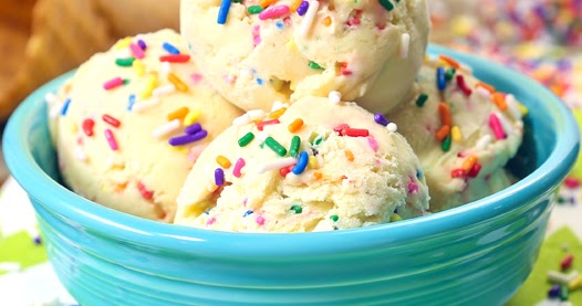 Sugar Free Ice Cream Cake Cold Stone Sugar Free Ice Cream Cake Cold Stone