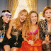 Confirmado terceiro filme de "Sex And The City"