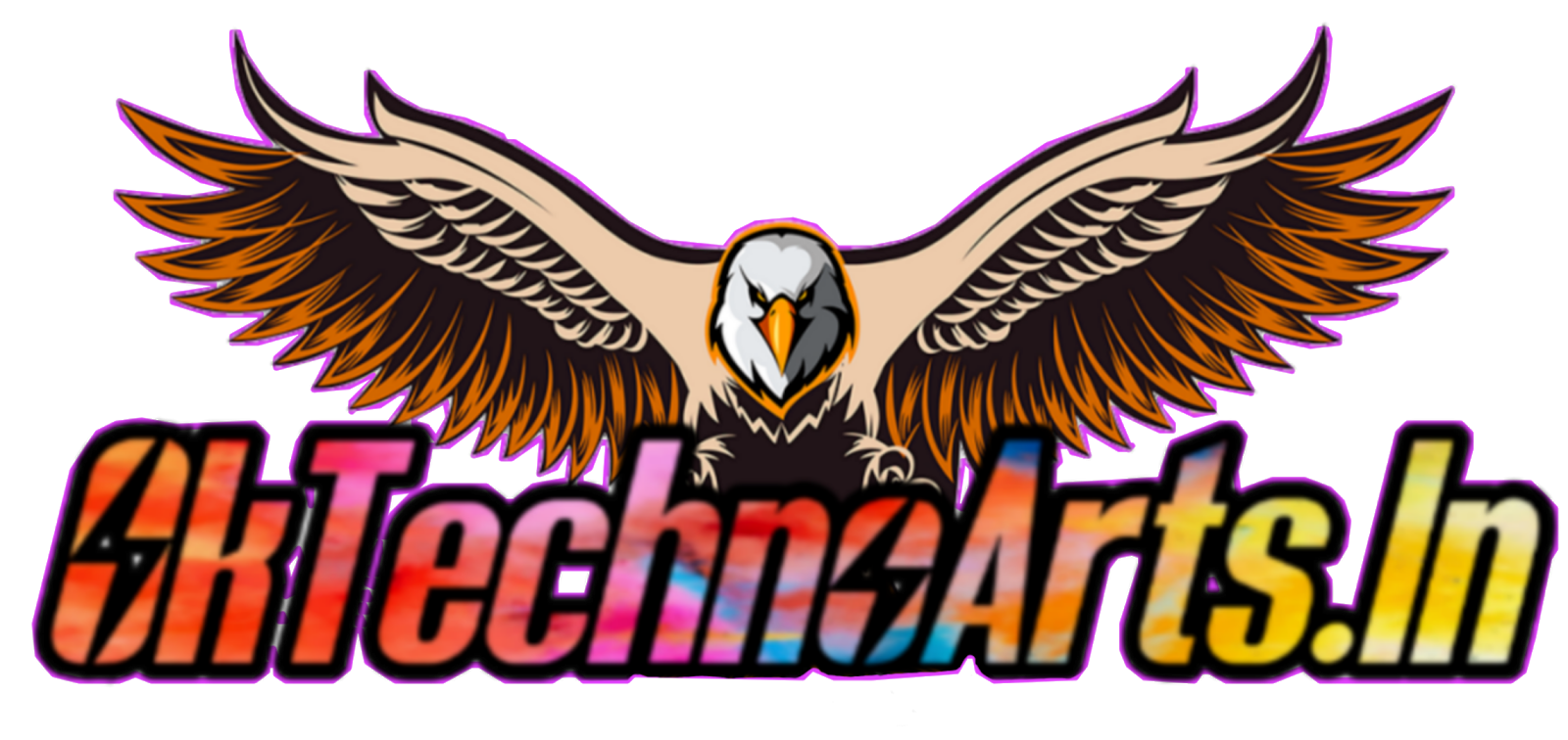 OKTECHGALAXY