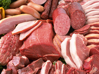 [Image: Meat58.jpg]