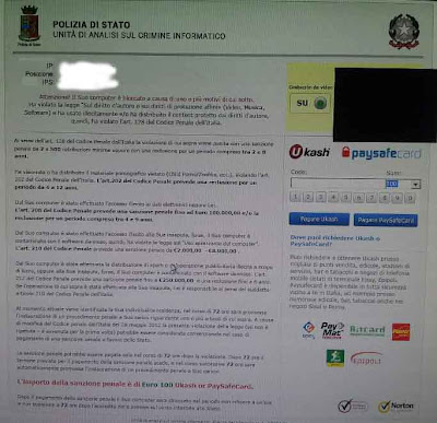 vius+multa+100+euro+polizia+di+stato+settembre+2012
