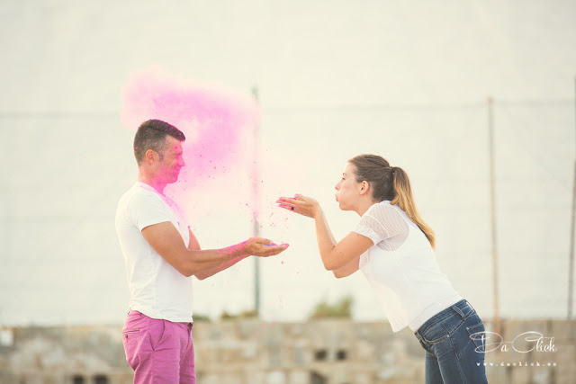 preboda pigmentos de color colores polvos holi