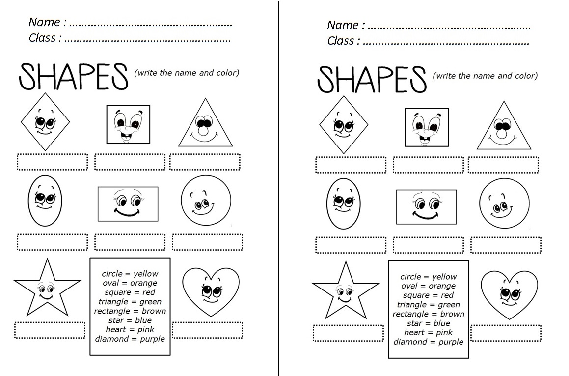 enjoy-teaching-english-shapes-worksheet