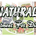 10 Best Natural Remedies To Treat Diabetes Effectively. Must Share!