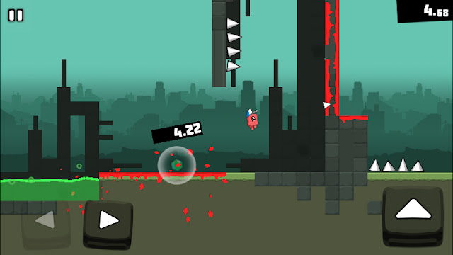 hile apk indir mad dex 2 apk indir hile