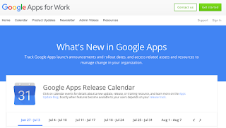 Image result for google what's new?