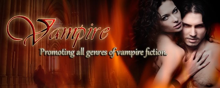 Visit my Vampire Page