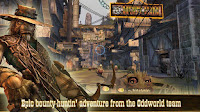 10 Game Cowboy PC Terbaik 38 10 Game Cowboy PC Terbaik 38