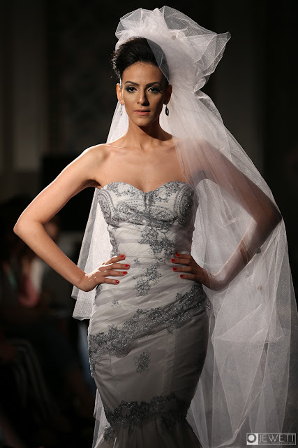Photographe de robe de mariage Photographe de robe de mariage