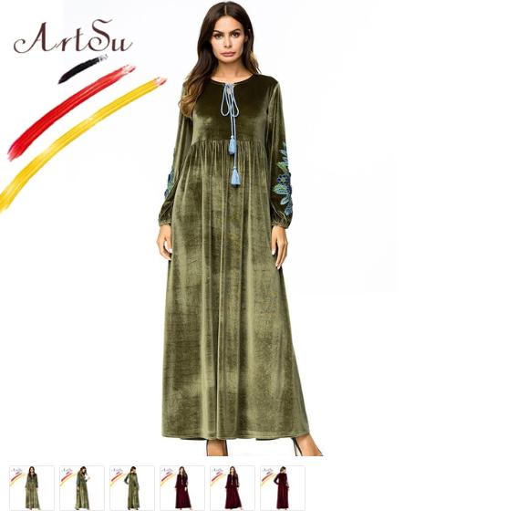 Summer Clearance Sale Living Ded We Love Every Body Print Csul Hrjuku