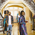 Video: Wale Feat. Olamide & Davido - Fine Girl