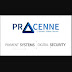 PREPAID CARD MANAGEMENT SYSTEM : PROSIS