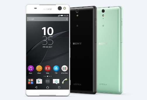 Keunggulan dan Kelemahan Sony Xperia C5 Ultra Keunggulan dan Kelemahan Sony Xperia C5 Ultra