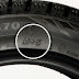 Obbligo Pneumatici Invernali (Scadenze e Multe + Gomme Omologate con Simboli Ufficiali)