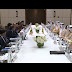 7th High Level Joint Task Force on Investments Meeting