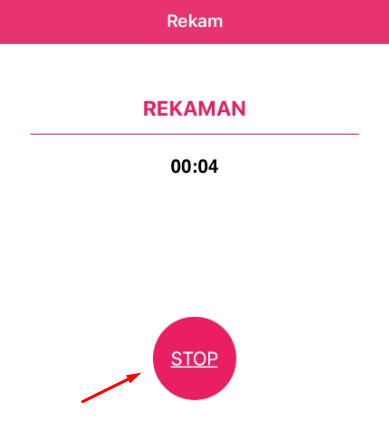 Cara Merekam Layar iPhone Tanpa Jailbreak dengan AirShou Cara Merekam Layar iPhone Tanpa Jailbreak dengan AirShou
