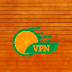 Vpn orange انترنيت مجاني بدون محدودية سارع للتحميل